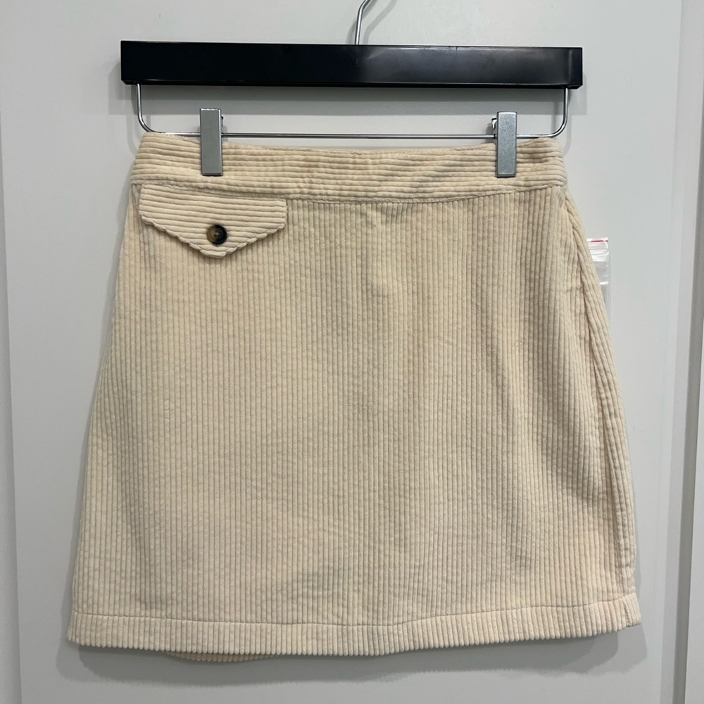 Urban outfitters skirt